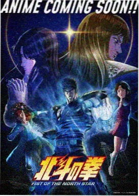 阶段测评冲刺模拟卷精讲课程封面
