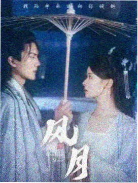 阶段测评题库扩充公告配图